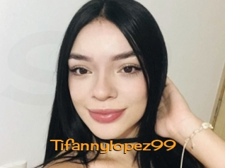Tifannylopez99