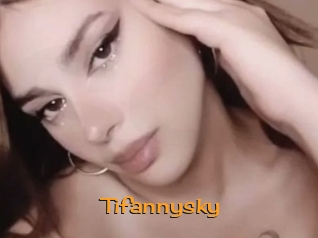 Tifannysky