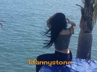 Tifannystone