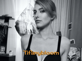 Tifanybloom