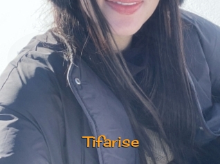 Tifarise