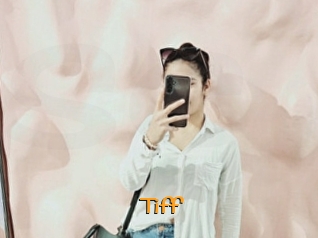 Tiff