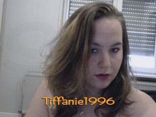 Tiffanie1996