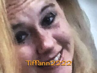 Tiffann2222