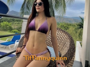 Tiffannyquinn