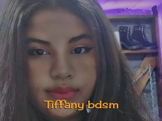 Tiffany_bdsm