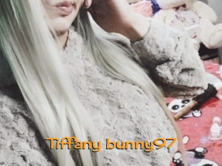 Tiffany_bunny97