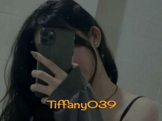 Tiffany039