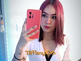Tiffany06
