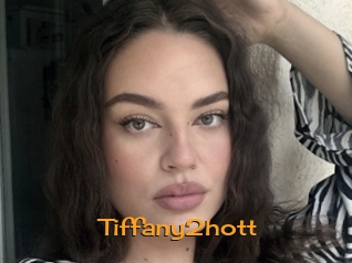 Tiffany2hott