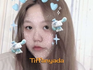Tiffanyada
