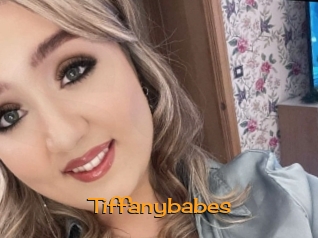 Tiffanybabes