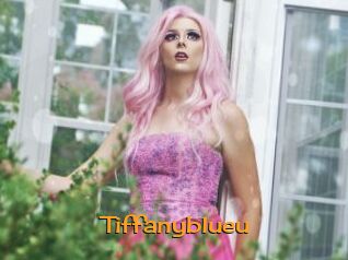 tiffanyblueu Sortez Couvert