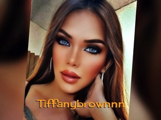Tiffanybrownnn