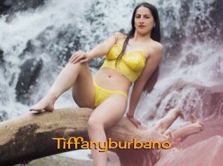 tiffanyburbano Sortez Couvert