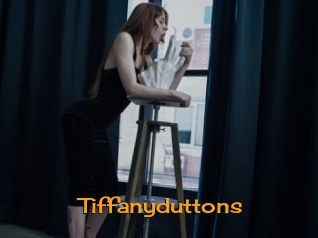 Tiffanyduttons