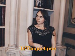 Tiffanyeclipse