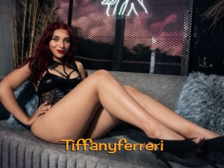 tiffanyferreri Sortez Couvert