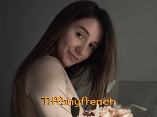 Tiffanyfrench