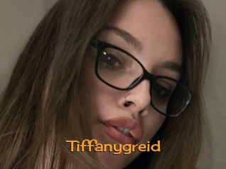 Tiffanygreid