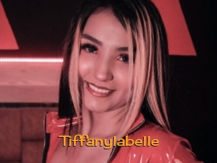 tiffanylabelle Sortez Couvert