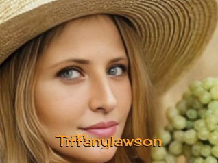 tiffanylawson Sortez Couvert