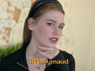 tiffanymaud Sortez Couvert