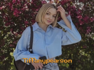 tiffanypearson Sortez Couvert