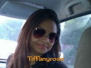 Tiffanyross