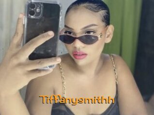 Tiffanysmithh