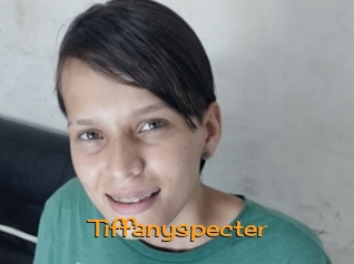 Tiffanyspecter