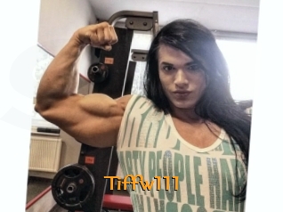 Tiffw111