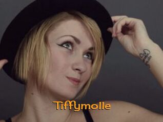 Tiffymolle