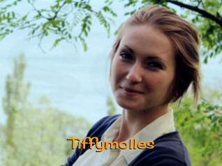 Tiffymolles