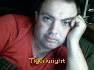 Tigerknight