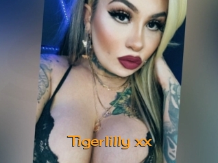 Tigerlilly_xx