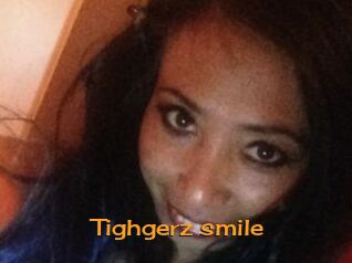 Tighgerz_smile