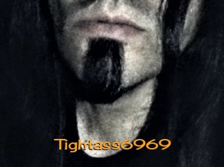 Tightass6969