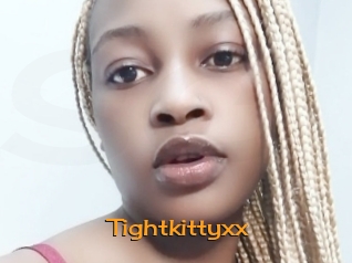 tightkittyxx Sortez Couvert