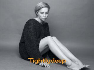 Tightlydeep