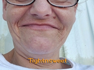Tightnsweet