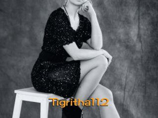Tigritha112