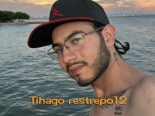 tihago_restrepo12 Sortez Couvert