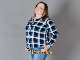 Tihomira