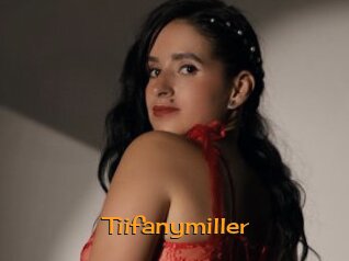 Tiifanymiller