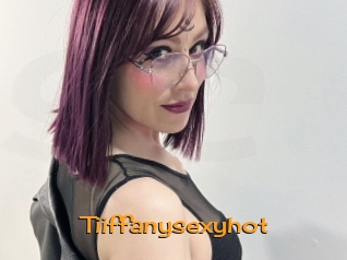 tiiffanysexyhot Sortez Couvert