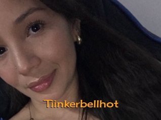 Tiinkerbellhot