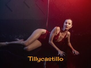 Tillycastillo