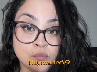 Tillymarie69