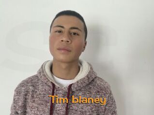 Tim_blaney